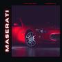 Maserati (feat. LCG BEATS)