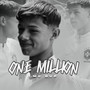 One Million (Explicit)