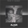 Alvida (Remix)