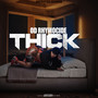 Thick (Explicit)