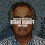 Bernie Madoff (Explicit)