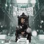 The Star Born In Da Blizzard (Explicit)