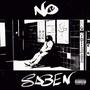 No saben (Explicit)