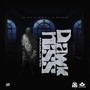 Dawkniss