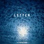 LETTER (feat. iTOMA) [Explicit]