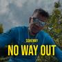 No Way Out (Explicit)