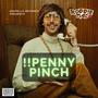 !! PeNNY PiNCH (Explicit)