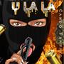 U la la (Explicit)