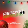 Assovio Natalino - 2 (Explicit)