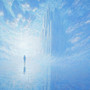 Heaven Castle (Explicit)