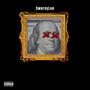 TrapAnthem 2 (Explicit)