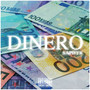 Dinero (Explicit)