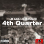 4th Quarter (Explicit)