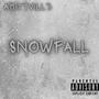 SnowFall (Explicit)