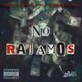 No Rajamos (feat. Eddie FG & El Joni) [Explicit]