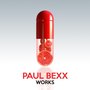 Paul Bexx Works