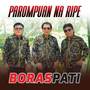 Parompuan Na Ripe