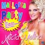 Mallorca Party