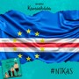 N. T. K. A. S. M