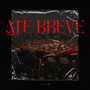 Até Breve (Explicit)