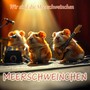 Wir sind die Meerschweinchen (Radiocut)