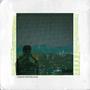 Green interlude (Explicit)