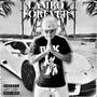 Lambo Forever (Deluxe Edition) [Explicit]