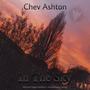 In The Sky (feat. Chev Ashton)