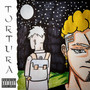 Tortura (Explicit)