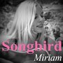 Songbird