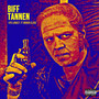 Biff Tannen (Explicit)