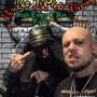 High Timez & Bar Fightz (feat. Uncle J.D.) [Explicit]