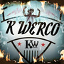 K-Wercooficial (En Vivo)