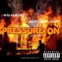 Pressure On