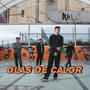 Olas de Calor