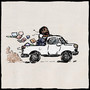 Tears Over Rose Petals (Explicit)