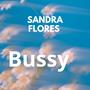 Bussy