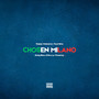 CHOSEN MILANO (Explicit)