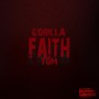 FAITH (Explicit)