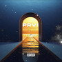 Prvi (Explicit)