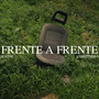 Frente A Frente