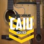 Caiu (Acústico)