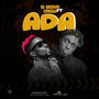 Ada (feat. Erigga)