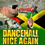 Dancehall Nice Again