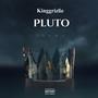 Pluto (Explicit)