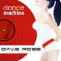 Dance Machine