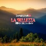 La bellezza