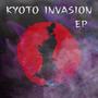 KYOTO INVASION