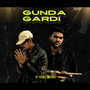 Gunda Gardi (Explicit)