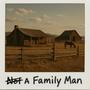 A Family Man